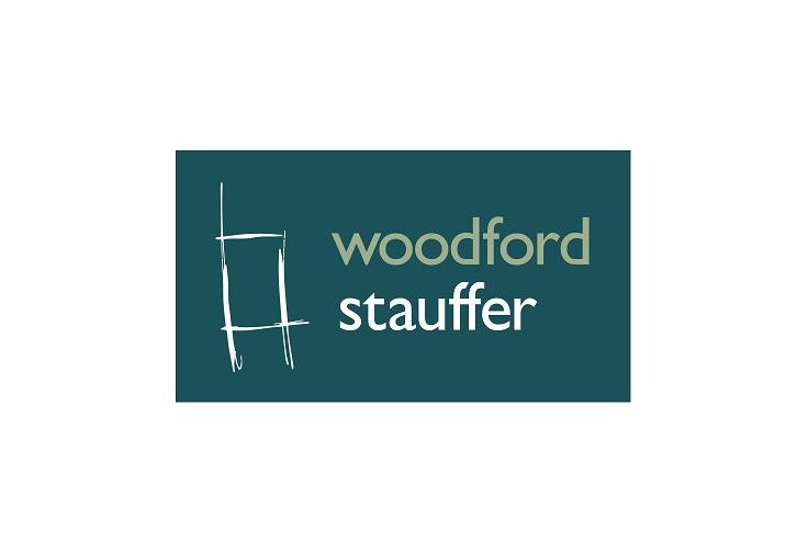 /content/uploads/Capture-Woodford-Stauffer.jpg