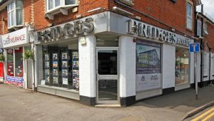 Orchard Estate Agents & Lettings Agents in Frimley