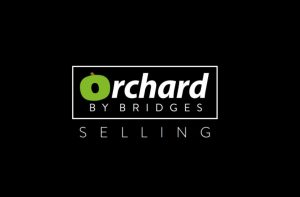 /content/uploads/Orchard-Guide-To-Selling-1.jpg