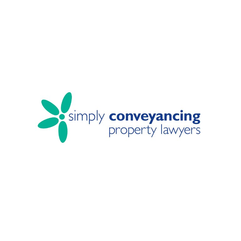 /content/uploads/Simply-Conveyancing-768x768-1-2.jpg