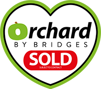 Sold STC by Orchard by Bridges